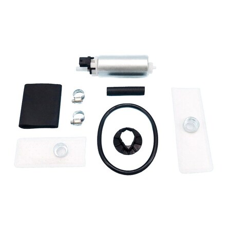 Us Motor Works FUEL PUMP KIT USEP3307